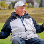 Не стало легендарного українського олімпійського чемпіона, який виховав трьох легенд (фото, відео) - INFBusiness