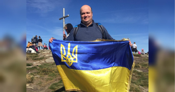 Не можна знову наступити на ті самі граблі: експерт про гарантії безпеки без НАТО - INFBusiness