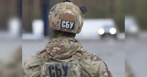 Іноземці за завданням російських спецслужб влаштовували підпали у Західній Україні (фото) - INFBusiness