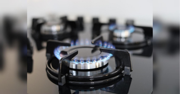 Тарифи на газ зростуть на 190%: кого й коли це торкнеться - INFBusiness