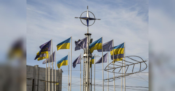 «Це нелегко»: у США натякнули, які гарантії безпеки отримає Україна