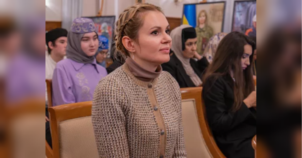 Обшуки у Скороход: нардепку підозрюють у вимаганні чверті мільйона доларів - INFBusiness