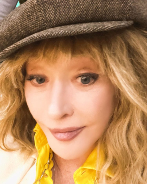 Алла Пугачова винайшла спосіб заробляти на пенсії за кордоном: 9,5 млн гривень за 30 хвилин - INFBusiness