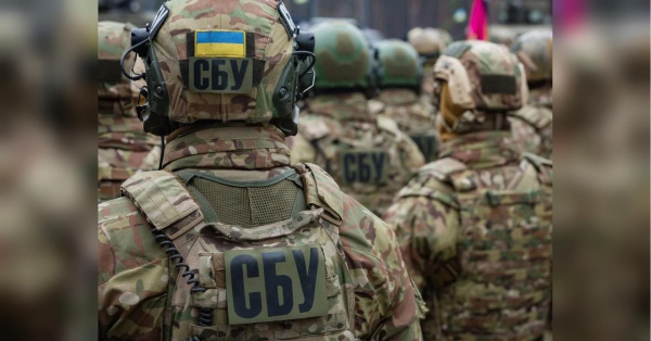 СБУ та НАБУ мають розслідувати корупцію в Інваспорті, — активіст - INFBusiness