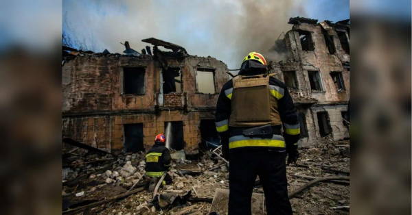 Європа побачила троянського коня росії в плані Трампа щодо України — ЗМІ - INFBusiness
