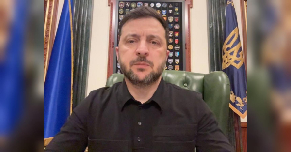 Найближчими днями з’явиться новий керівник Офісу президента: що відомо - INFBusiness