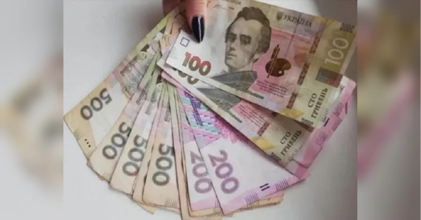 Майбутніх пенсіонерів попередили про зміну суми мінімального страхового внеску: скільки доведеться сплачувати - INFBusiness