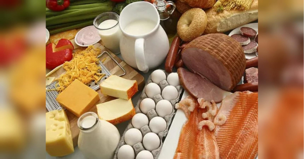 Продукти подорожчають на 30%: що й чому може так зрости в ціні вже найближчим часом - INFBusiness