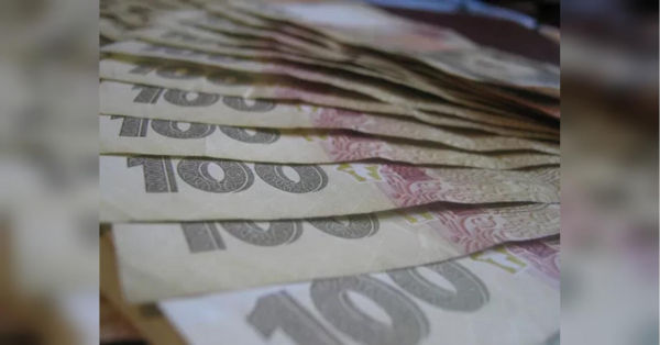 До одержувачів субсидій та пільг можуть прийти з перевіркою: кого і що перевірятимуть - INFBusiness