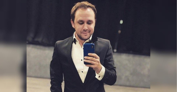 Пов’язаний із рф помічник нардепа Железняка намагається повернути контроль над Atlas Plaza: керівництво майданчика заявляє про тиск та погрози - INFBusiness
