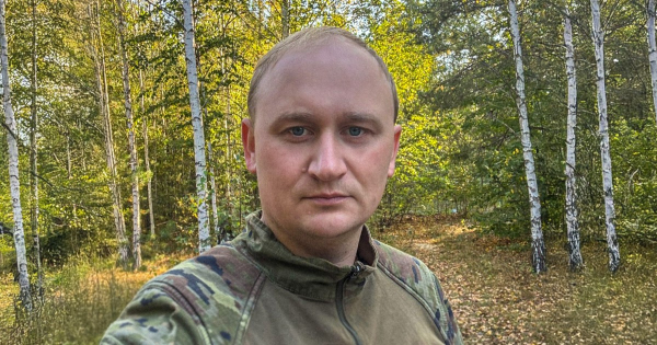 Майбутнє книжок. Чи зможуть вони витримати конкуренцію з технологіями та штучним інтелектом?