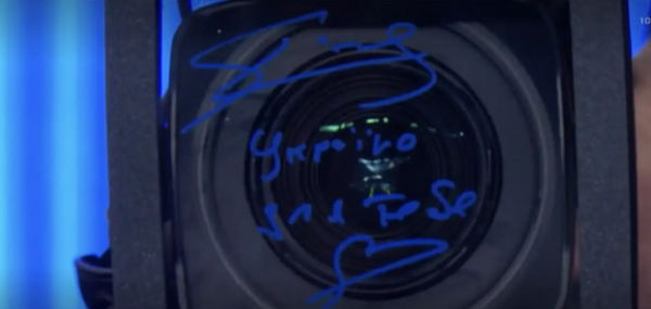 Світоліна створила сенсацію та встановила особистий рекорд на Australian Open: відеоогляд поєдинку - INFBusiness