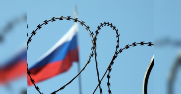 Зеленський запровадив санкції проти російських компаній, які працюють на ВПК - INFBusiness