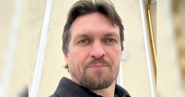Різдво у січні святкують тільки малороси — українці розкритикували Усика:&hellip;