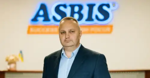 ASBIS: офіційний партнер Apple чи тіньовий партнер паралельного імпорту - INFBusiness