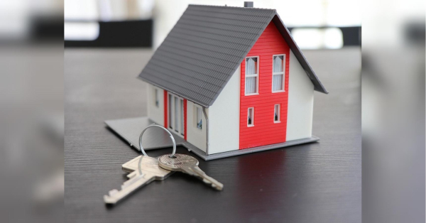 Чому не всі українці отримують компенсацію за зруйноване у війну житло