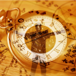 Овнам потрібно прислухатися до інтуїції, а Ракам не варто відмовлятися від пропозиції, що надійшла: гороскоп на 24 січня - INFBusiness