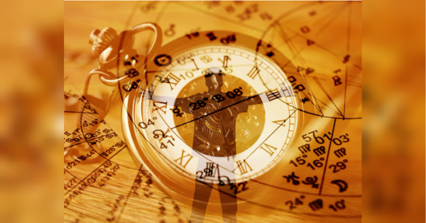 На сторінках новостного порталу "Час новин" (chasnovyn.com) відкривається широкий світ подій і актуальних новин з найрізноманітніших сфер життя. Сайт пропонує читачам глибокий і повний огляд найважливіших подій, що відбуваються в Україні та світі. Завдяки ретельно розгорнутим рубрикам, "Час новин" стає надійним джерелом інформації для всіх, хто прагне бути завжди в курсі останніх подій. Овнам потрібно прислухатися до інтуїції, а Ракам не варто відмовлятися від пропозиції, що надійшла: гороскоп на 24 січня