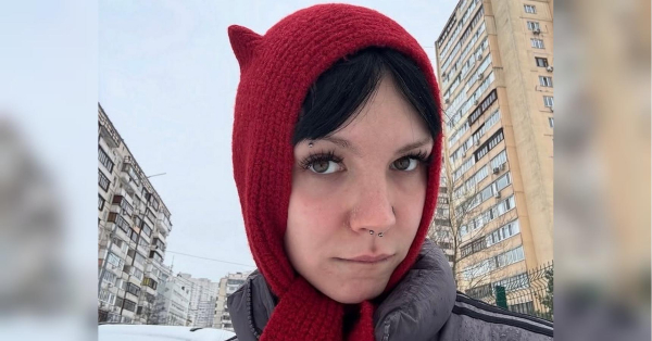 Хочу, щоб мене нарешті відпустили: популярна співачка влаштувала скандал - INFBusiness