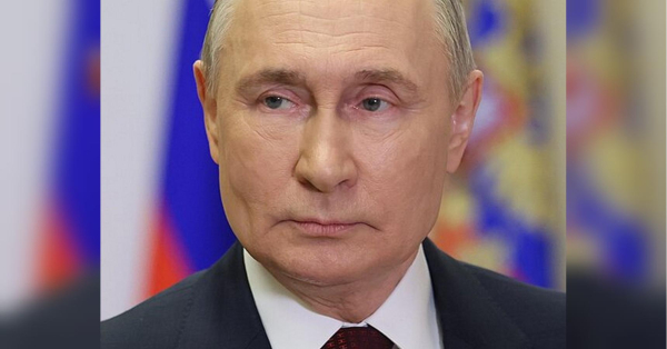 ЄС хоче самостійно вести переговори з путіним: названо головних кандидатів - INFBusiness