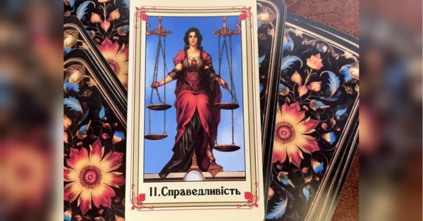 Левам — «Сонце» та яскраві моменти, Скорпіонам — «Смерть» і очищення: Таро-прогноз на 31 січня - INFBusiness