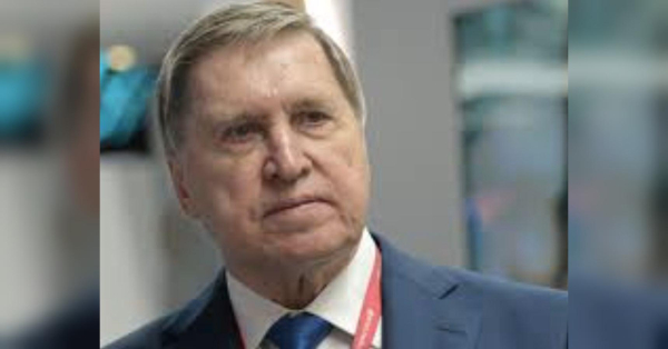 Цинізм зашкалює: у Кремлі запросили Зеленського до Москви «під чесне слово» путіна - INFBusiness