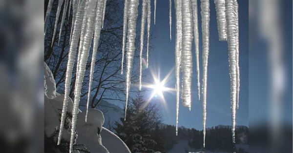 «На вулиці -20 °С, у будинках „близько нуля“. ООН та інша лицемірна погань, де всі ваші заклопотаності та червоні хрестики?», — блогерка про блекаут в Україні