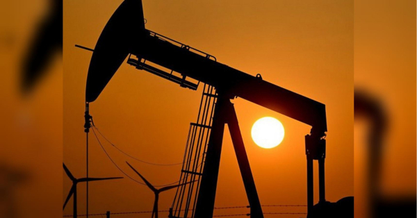 Доходи від продажу російської нафти значно скоротилися: чим це загрожує ворогу - INFBusiness