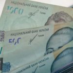 Мінімальна пенсія зросте вдвічі й становитиме не менше 6000 гривень: коли і чому це станеться - INFBusiness