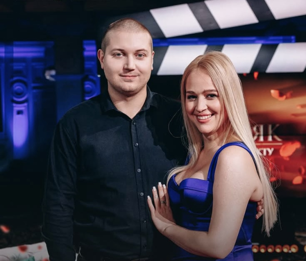 Буде хлопчик: переможниця проєкту «Холостяк» очікує на народження першої дитини - INFBusiness