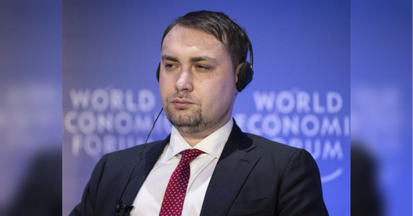 Війна з росією може завершитися: що сказав Буданов в Давосі про переговори щодо мирної угоди - INFBusiness