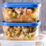 Які продукти псуються у пластику: цей список ошелешить кожного - INFBusiness