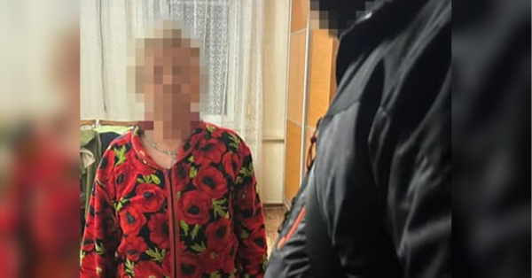 Сотні тисяч доларів та фіктивні довідки за ухилення від мобілізації: СБУ викрила голову ВЛК (фото) - INFBusiness