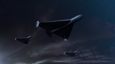 На Кіровоградщині ворог пошкодив приватне домоволодіння - INFBusiness