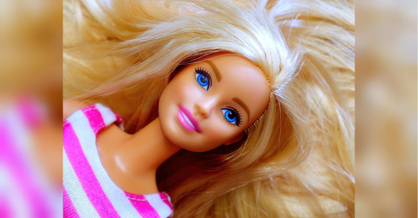 Купити ляльку Барбі: як вибрати вдалий подарунок без розчарувань - INFBusiness