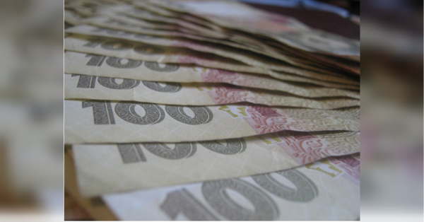 Сім’ям з дітьми платитимуть до 12 тисяч гривень щомісяця: хто може подавати заяву на допомогу - INFBusiness