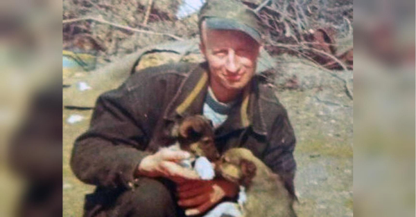 Більше року рідні вірили у диво: у Слов’янську попрощались з бійцем, який загинув під Покровськом - INFBusiness