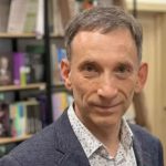 Зустріч путіна, Зеленського і Трампа: Портников про шанси на мир і перешкоди на шляху до нього - INFBusiness