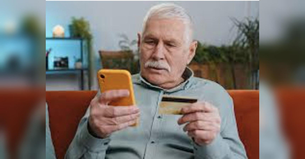 Пенсію розіб'ють на три частини: у Кабміні готують нову пенсійну реформу - INFBusiness