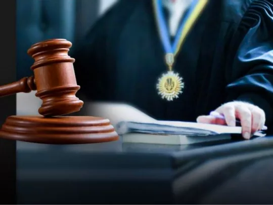 Дмитро Перов відмовляється виконувати рішення суду в програній справі про наклеп, — ЗМІ - INFBusiness
