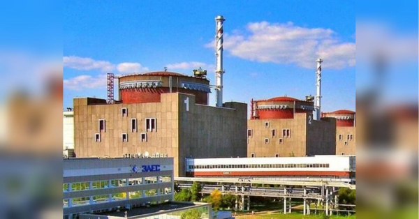 Залаштункові торги щодо майбутнього контролю над ЗАЕС тривають:&hellip;