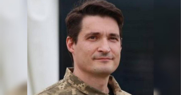 «Відкладена війна з найгіршими умовами»: політолог про те, чому Україні не можна здавати Донбас - INFBusiness