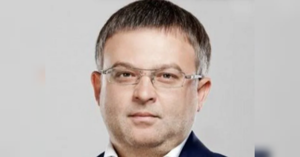 Був мертвий до падіння з вікна: в Італії знайшли мертвим відомого українського банкіра - INFBusiness