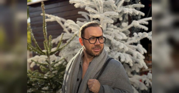 «Немає слів, щоб описати цей біль»: росіяни знищили магазин Андре Тана у Херсоні (фото) - INFBusiness