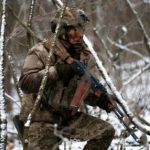 Величезні втрати окупантів спричинені інноваційною тактикою ЗСУ: експерт розповів, у чому річ - INFBusiness