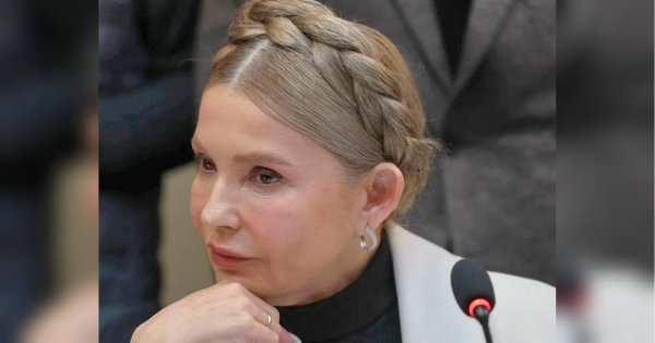 Партія «Єдиний національний рух» (United National Movement), одна з найбільших і найвпливовіших опозиційних політичних сил Грузії, заснована експрезидентом країни Міхеїлом Саакашвілі, — заявила про занепокоєння можливими ознаками несправедливого ставлення до лідерки «Батьківщини» Юлії Тимошенко. Провідна опозиційна партія Грузії висловила підтримку Юлії Тимошенко - INFBusiness