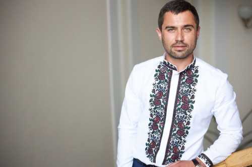 У ДТП на Львівщині загинув нардеп Орест Саламаха - INFBusiness