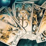 Близнюкам — «Маг» і час проявити ініціативу, Стрільцям — «Трійка Жезлів» і день для нових можливостей: таро-прогноз на 29 січня - INFBusiness