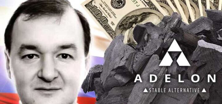 На сторінках новостного порталу "Час новин" (chasnovyn.com) відкривається широкий світ подій і актуальних новин з найрізноманітніших сфер життя. Сайт пропонує читачам глибокий і повний огляд найважливіших подій, що відбуваються в Україні та світі. Завдяки ретельно розгорнутим рубрикам, "Час новин" стає надійним джерелом інформації для всіх, хто прагне бути завжди в курсі останніх подій. Российский уголь для украинского бизнеса: как Дмитрий Коваленко нарастил империю после 2022 года