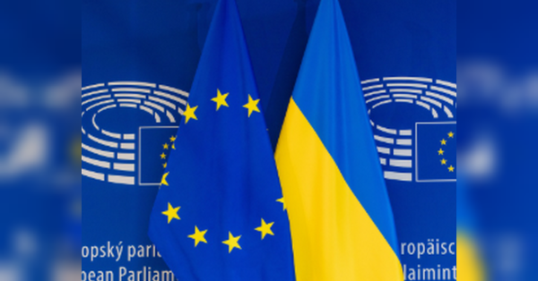 Стійкість на межі: недостатня підтримка України обертається ударом по Європі — ЗМІ - INFBusiness